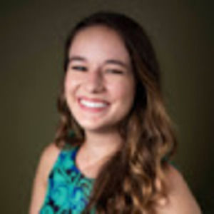 Meet your Posher, Clare